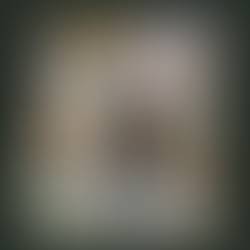 【 芒草心徵才｜徵資源開發專案經理一名 】