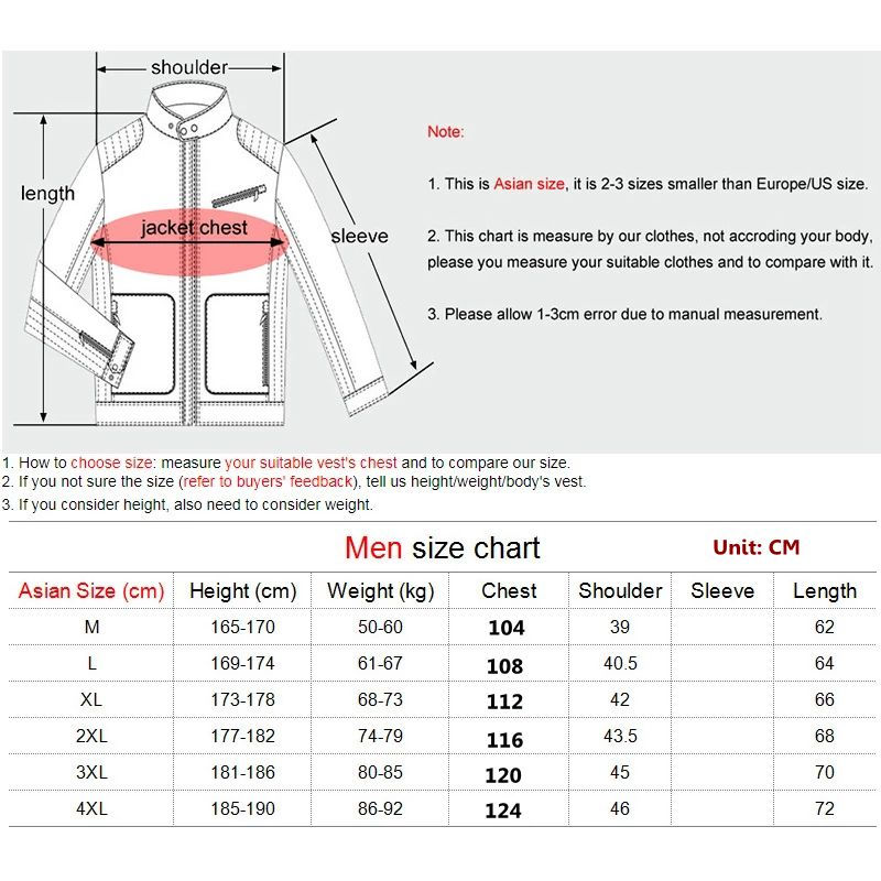 Thumbnail: 9 Heated Vest Zones Electric Heated Jackets Men Women Sportswear Heated Coat Gra