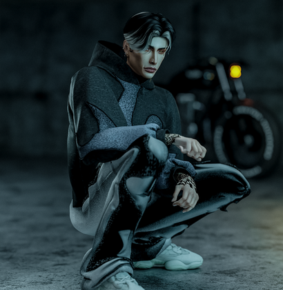 Koji1 copy.png