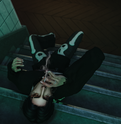 Koji Skelly copy.png