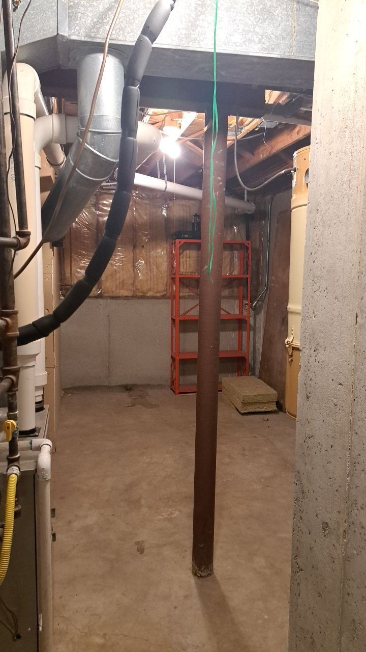 Remodeling Surprise