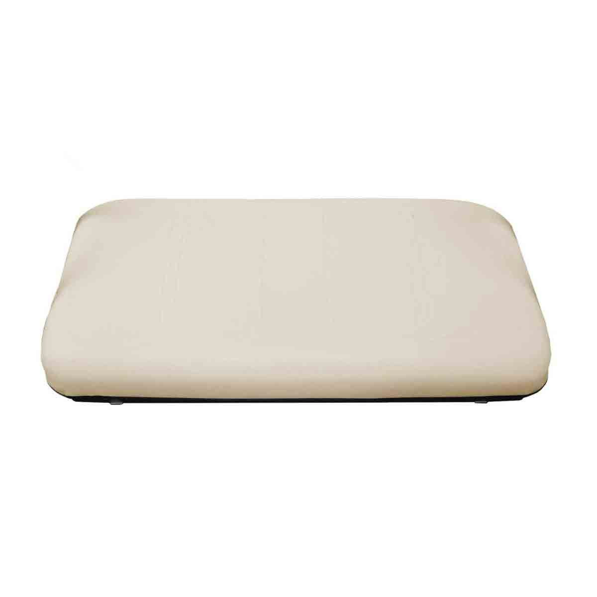 RXV Seat Covers