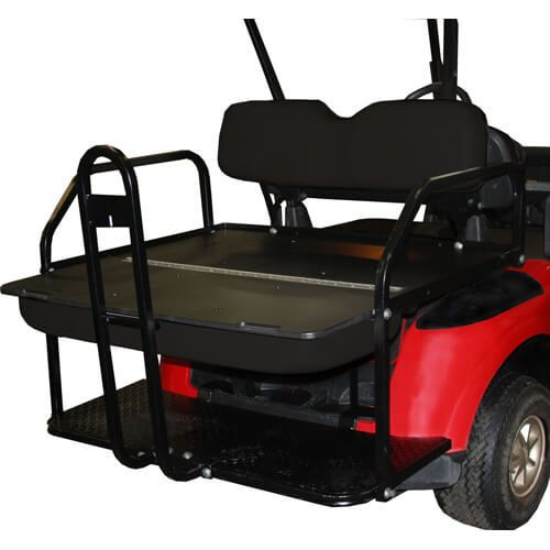 TXT Seat Kit (1996 - 2013)