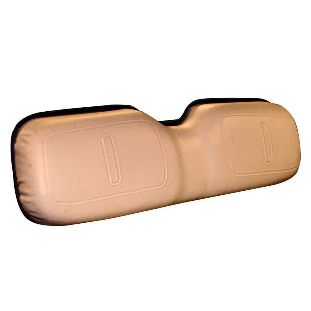 TXT Seat Covers