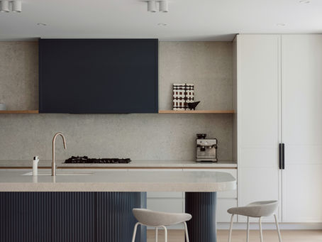 Why longevity should be on top of your mind when renovating or building