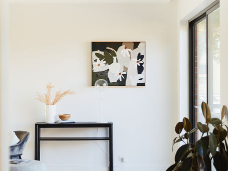 5 things that are often missed in renovation projects