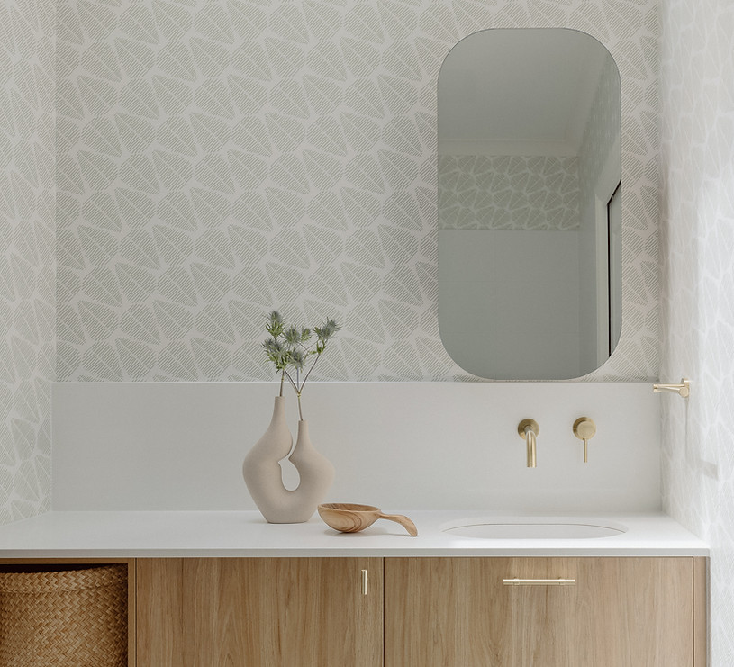 NorthcoteResidence_LR-18.jpg