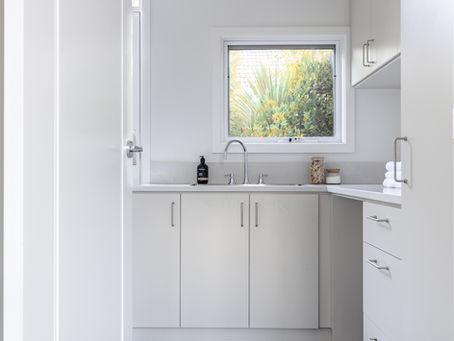 5 joinery ideas for pet-friendly living