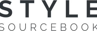 Style Sourcebook - Logo Transparent.png
