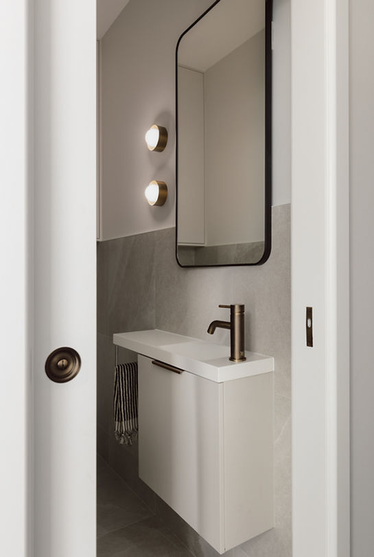 YDMDesign-6.jpg