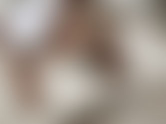 Do you need an interior designer?