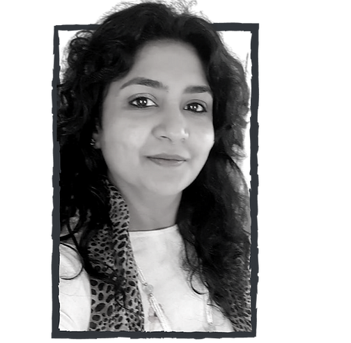 Copy of Copy of 14 (7).png