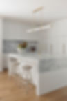 YDMDesign-3.jpg