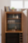 YDM_HiveBuilding-9.jpg