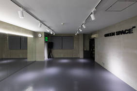 SPACE17.jpg