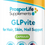 Thumbnail: GLPvite for Hair, Skin and Nails