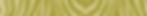Gift for you-3.jpeg