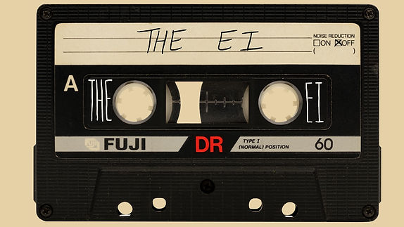 THE-EI_Kassette.jpg