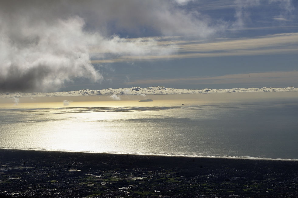 Il Cavallino di Azzano