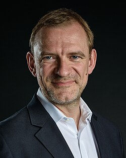 Yann Lechelle