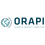 orapi