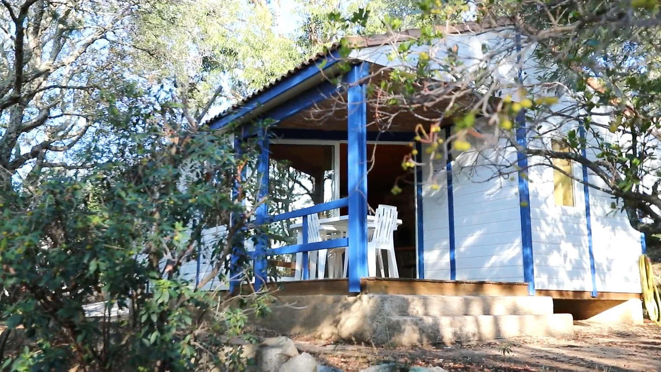 upinarellu-1.com-chalet-type-c-camping-u-pinarellu-logement-3-1.jpg