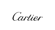 logo cartier