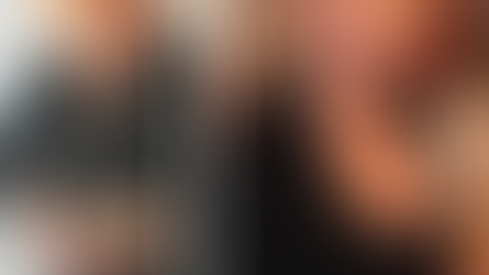 Catherine TIKKA – MAROC