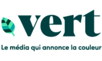 vert
