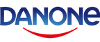 Danone-Logo