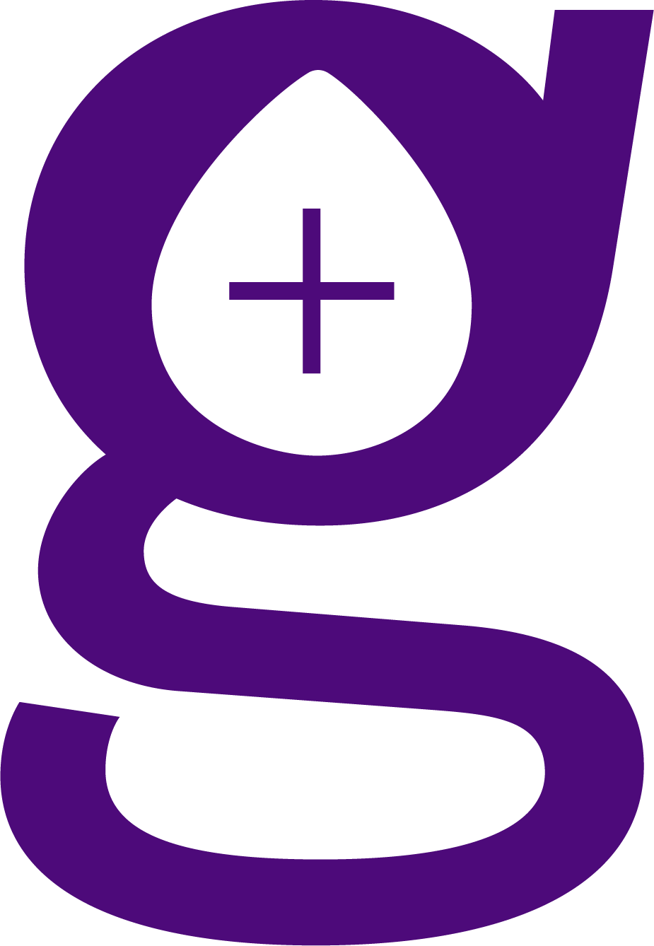 logo g violet.png