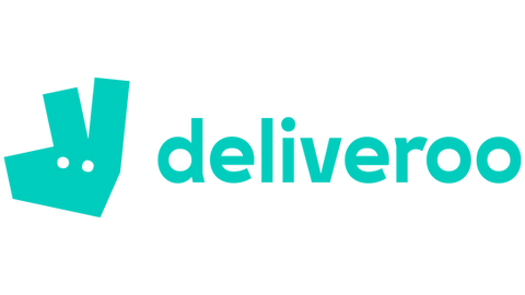 Deliveroo