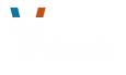 Vaibe Consulting Logo