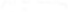 Delta Reim - Logo BLANC