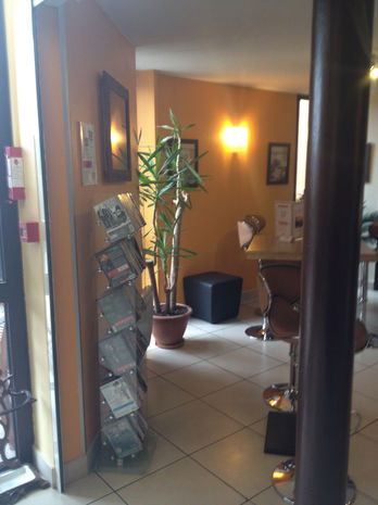 IMG_1629 - Copie.JPG