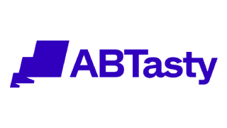 ABTasty