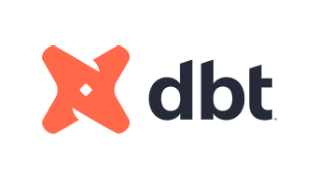 dbt labs