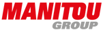 manitou group