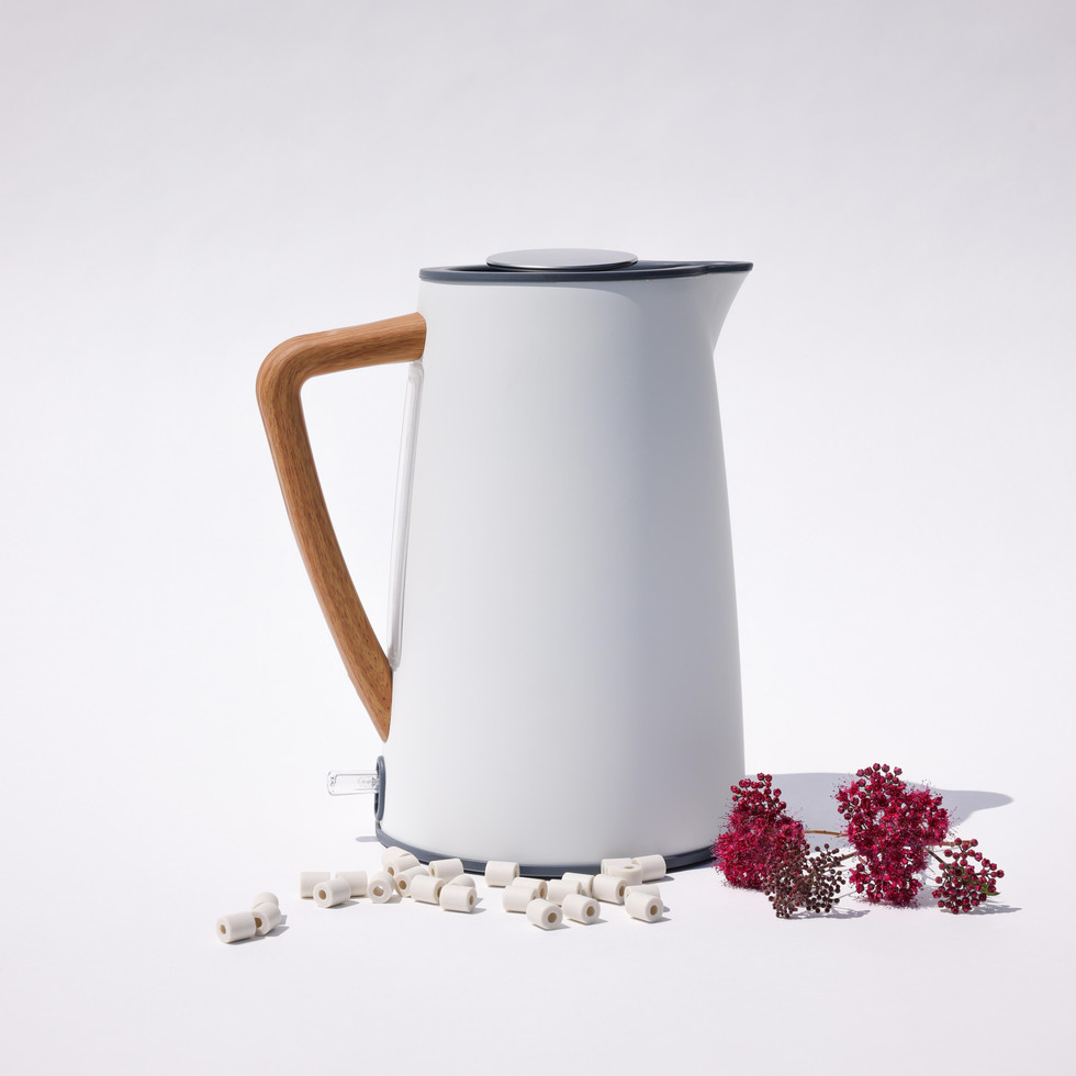 Perles de Céramique EM® Crystalô