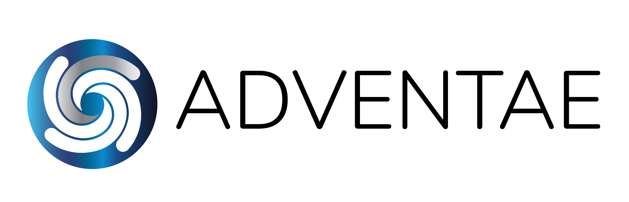 Logo Advenae