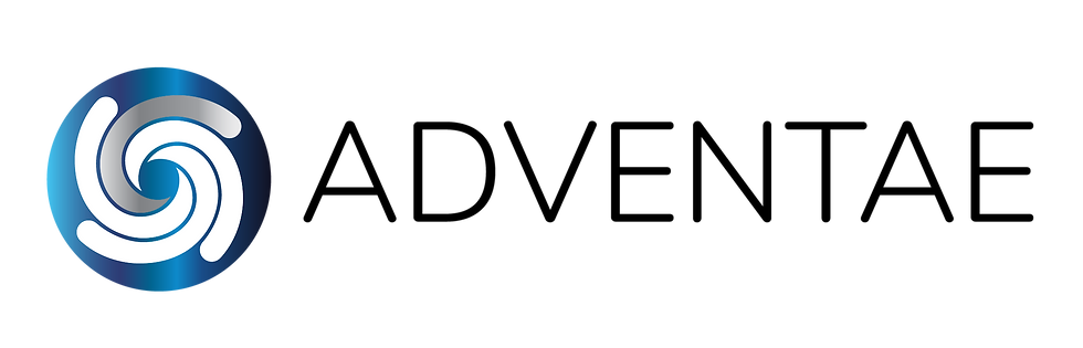 Logo Adventae