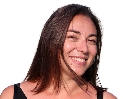 Nadia Thuilliers