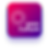 Pass culture logo.png