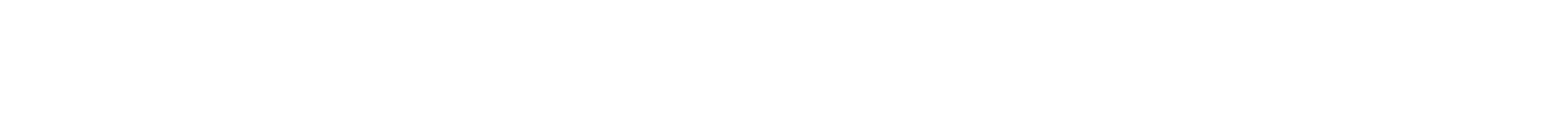 Logo Decision Day 26