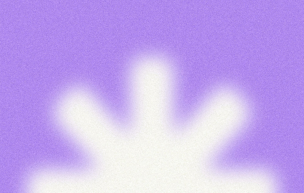 dégradé_3.jpg