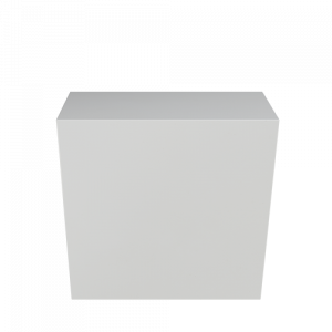 STELE 90X40X90