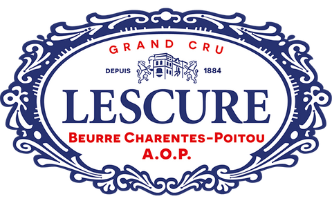 logo-lescure.png