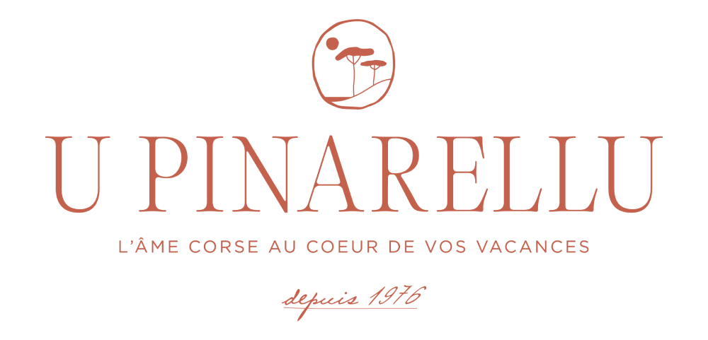 U Pinarellu — photo 3
