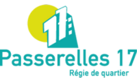 Passerelles 17
