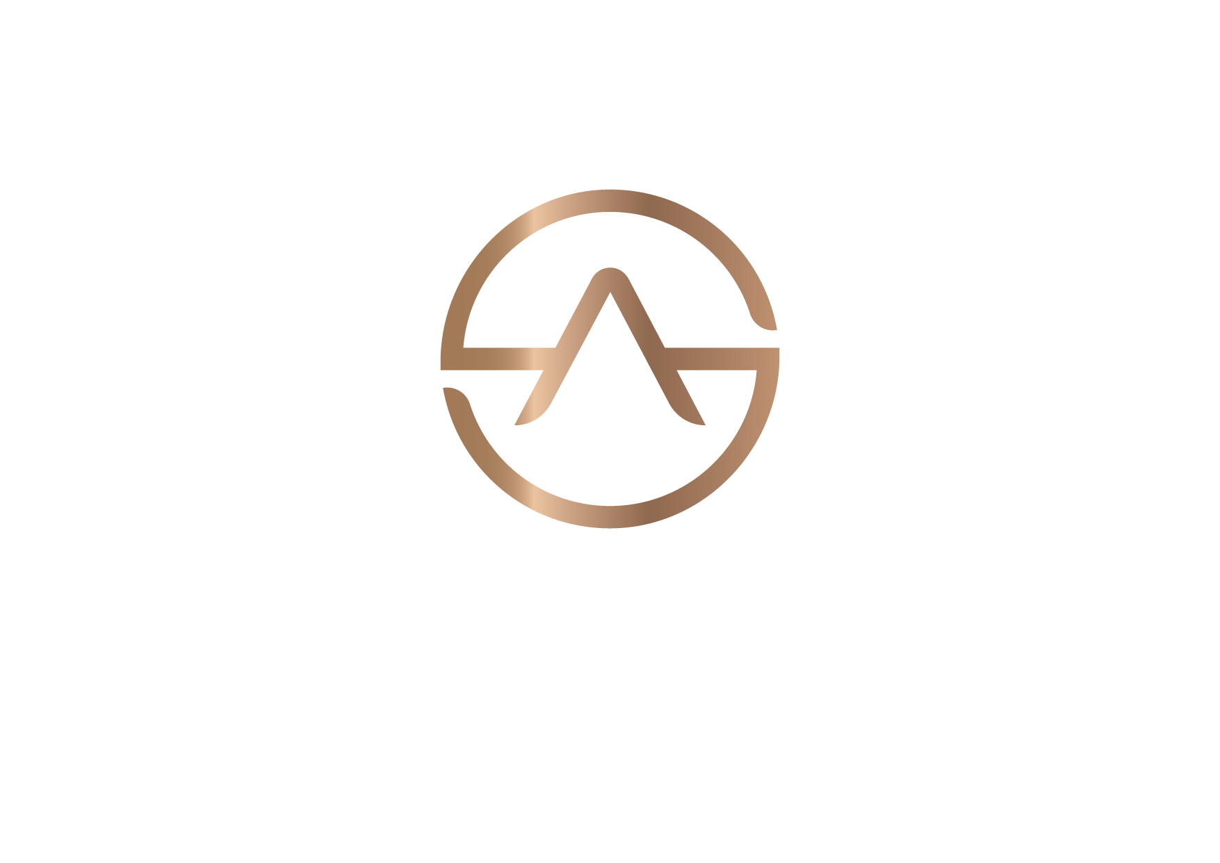 LOGO PODCALM